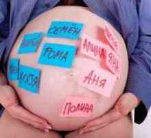 Што треба да знаете за повеќекратна бременост?