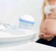 Доплер ултразвук во бременоста